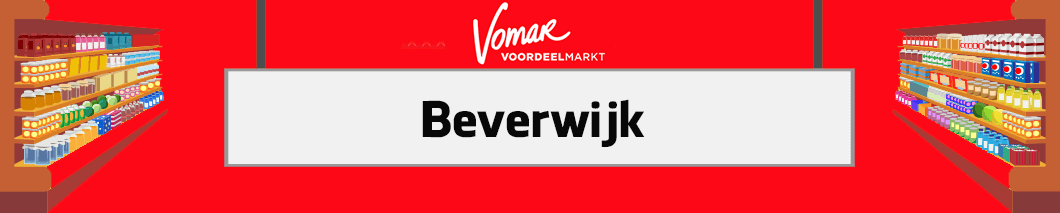 Vomar Beverwijk