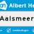 Albert Heijn Aalsmeer