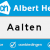 Albert Heijn Aalten