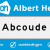 Albert Heijn Abcoude