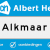 Albert Heijn Alkmaar