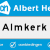 Albert Heijn Almkerk