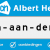Albert Heijn Alphen aan den Rijn