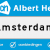 Albert Heijn Amsterdam