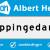 Albert Heijn Appingedam