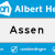 Albert Heijn Assen
