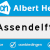 Albert Heijn Assendelft