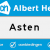 Albert Heijn Asten