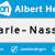 Albert Heijn Baarle-Nassau