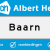 Albert Heijn Baarn
