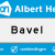 Albert Heijn Bavel