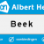 Albert Heijn Beek