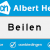 Albert Heijn Beilen