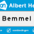 Albert Heijn Bemmel