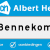 Albert Heijn Bennekom