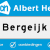 Albert Heijn Bergeijk