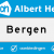 Albert Heijn Bergen