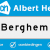 Albert Heijn Berghem
