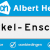 Albert Heijn Berkel-Enschot