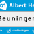 Albert Heijn Beuningen