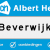 Albert Heijn Beverwijk
