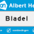 Albert Heijn Bladel