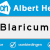 Albert Heijn Blaricum