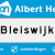 Albert Heijn Bleiswijk