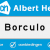 Albert Heijn Borculo