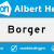 Albert Heijn Borger