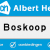 Albert Heijn Boskoop