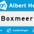 Albert Heijn Boxmeer