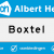 Albert Heijn Boxtel