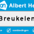 Albert Heijn Breukelen