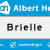 Albert Heijn Brielle