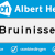 Albert Heijn Bruinisse