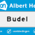 Albert Heijn Budel