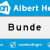 Albert Heijn Bunde