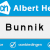 Albert Heijn Bunnik