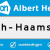 Albert Heijn Burgh-Haamstede