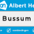 Albert Heijn Bussum