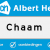 Albert Heijn Chaam