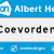 Albert Heijn Coevorden