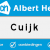 Albert Heijn Cuijk