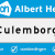 Albert Heijn Culemborg