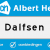 Albert Heijn Dalfsen