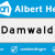 Albert Heijn Damwald