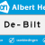 Albert Heijn De Bilt