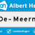 Albert Heijn De Meern