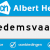 Albert Heijn Dedemsvaart